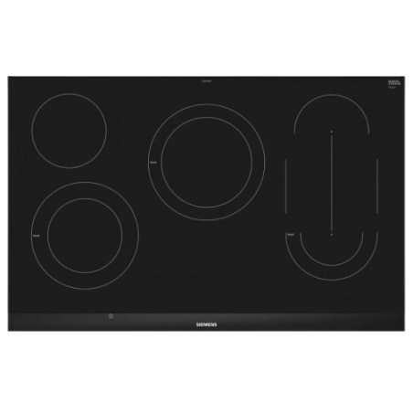 Siemens ET875LMP1D Ceramic hob 80 cm