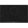 Siemens ET875LMP1D Ceramic hob 80 cm