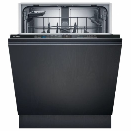 Siemens Dishwasher SN61HX01TE