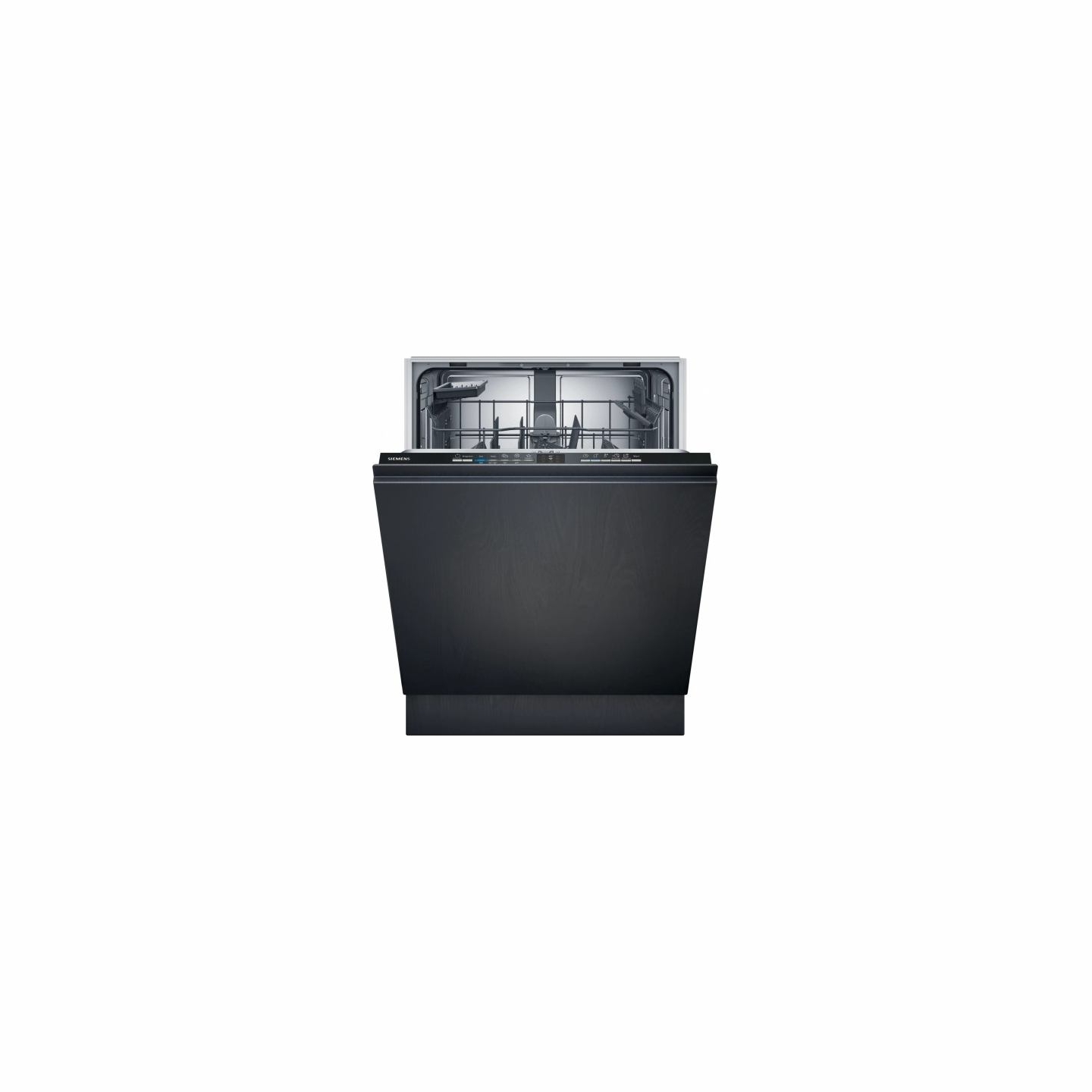 Siemens Dishwasher SN61HX01TE