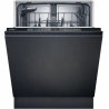 Siemens Dishwasher SN61HX01TE