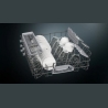 Siemens Dishwasher SN61HX01TE