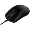 Hyperx HP HyperX PulsFire Hast e 2 GM Black - 6N0A7AA