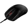 Hyperx Mouse Pulsefire Haste 2 Black / 6N0A7AA