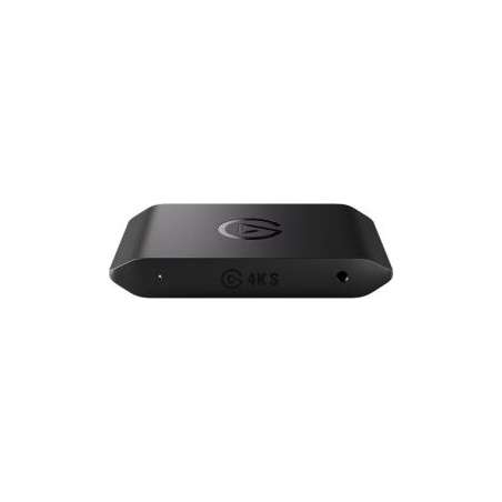 Elgato Game Capture 4K S