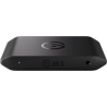 Elgato Game Capture 4K S