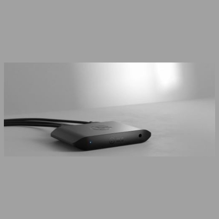 Elgato Game Capture 4K S
