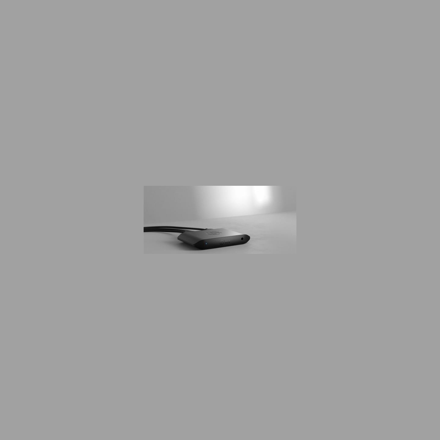 Elgato Game Capture 4K S