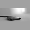 Elgato Game Capture 4K S