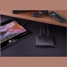 Elgato Game Capture 4K S