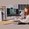 Elgato Game Capture 4K S