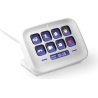 Elgato Stream Deck Neo