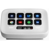 Elgato Stream Deck Neo | White