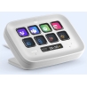 Elgato Stream Deck Neo | White