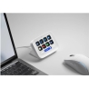 Elgato Stream Deck Neo | White