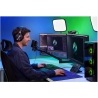 Elgato | Stream Deck+ | 10GBD9901 | Black