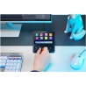 Elgato | Stream Deck+ | 10GBD9901 | Black