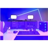 Elgato | Stream Deck+ | 10GBD9901 | Black