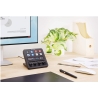 Elgato | Stream Deck+ | 10GBD9901 | Black