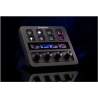 Elgato | Stream Deck+ | 10GBD9901 | Black