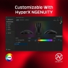 Hyperx Mouse Pulsefire Haste 2 Black / 6N0A7AA