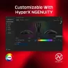 Hyperx Mouse Pulsefire Haste 2 Black / 6N0A7AA