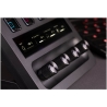 Elgato | Stream Deck+ | 10GBD9901 | Black
