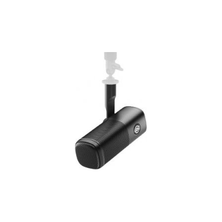 Elgato Dynamic microphone Wave DX