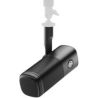 Elgato Dynamic microphone Wave DX