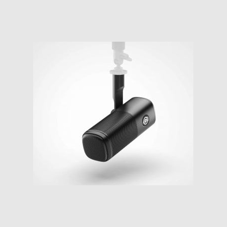 Elgato Dynamic microphone Wave DX