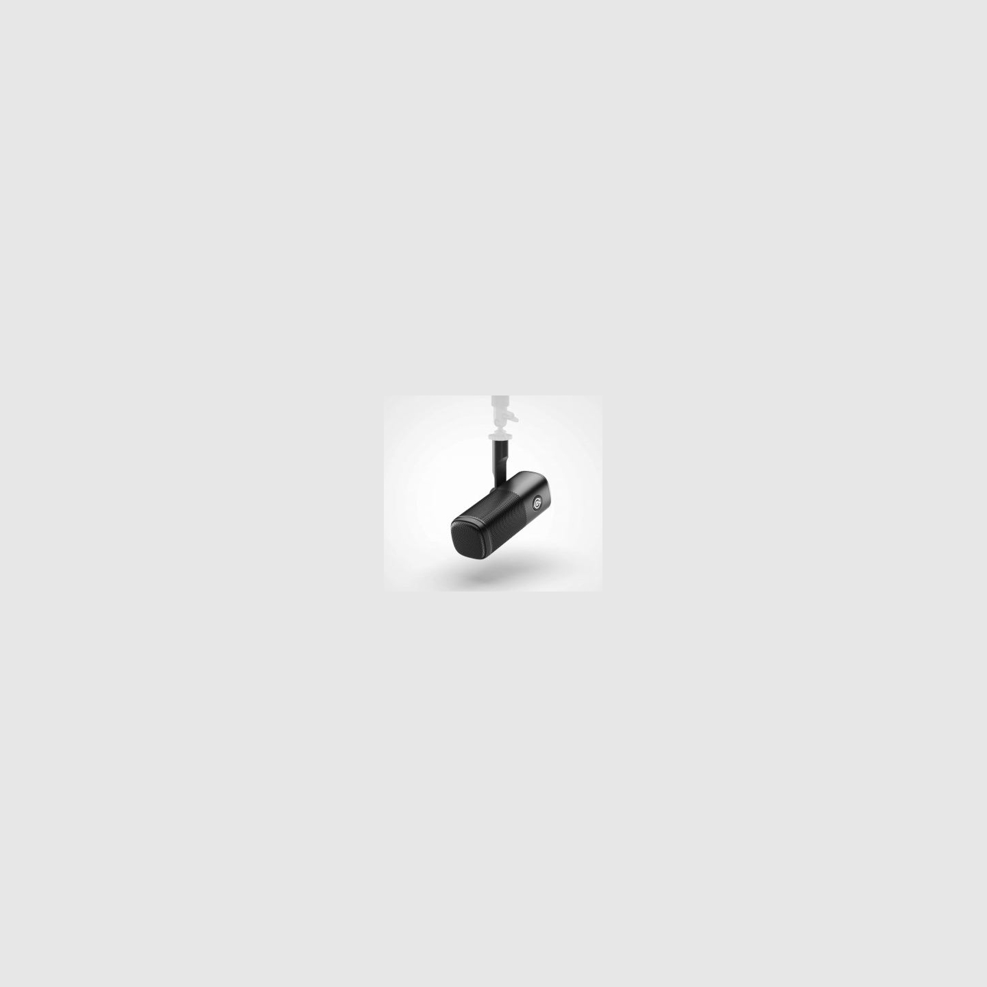 Elgato Dynamic microphone Wave DX
