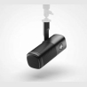 Elgato Dynamic microphone Wave DX