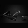 Elgato Dynamic microphone Wave DX