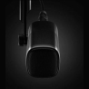 Elgato Dynamic microphone Wave DX