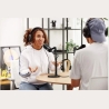 Elgato Dynamic microphone Wave DX
