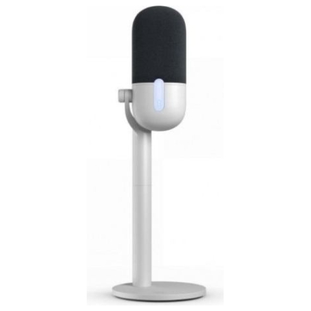 Elgato Wave Neo Microphone