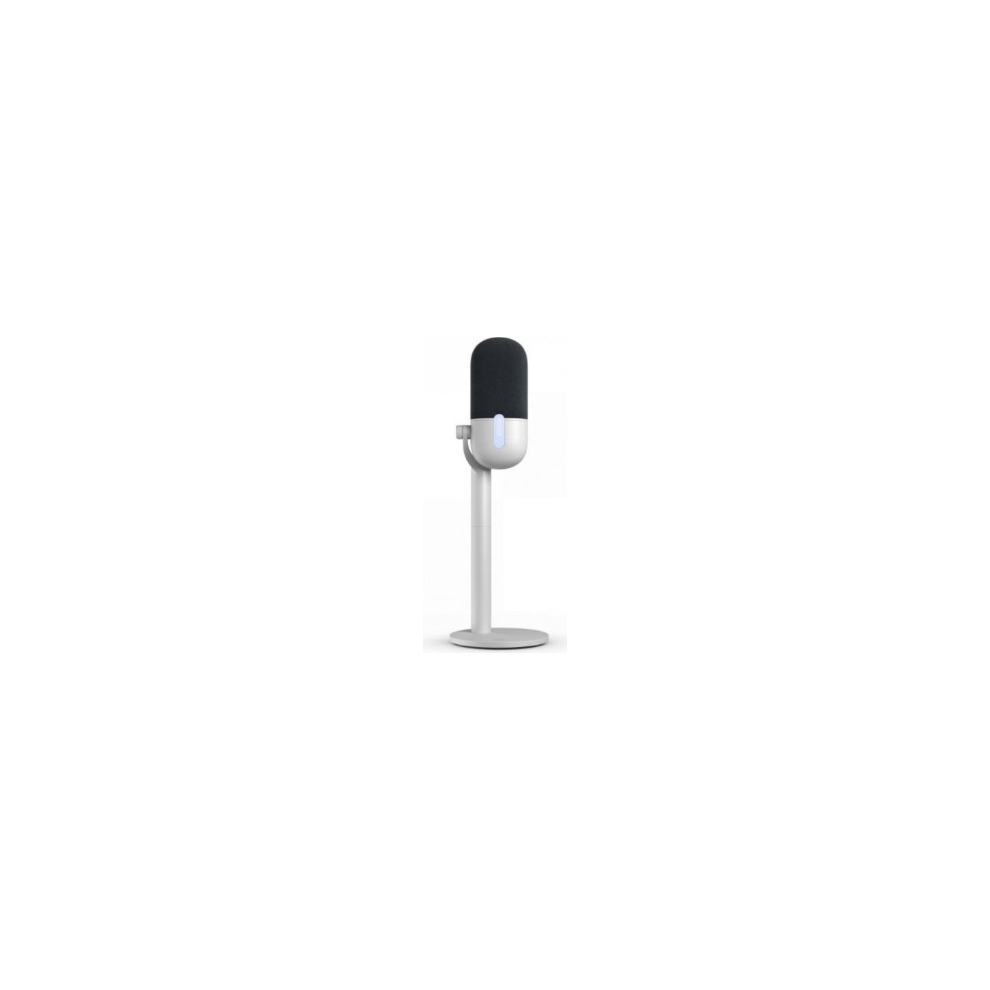 Elgato Wave Neo Microphone