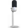 Elgato Wave Neo Microphone