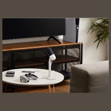 Elgato Wave Neo Microphone