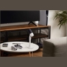 Elgato Wave Neo Microphone