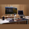 Elgato Wave Neo Microphone