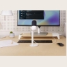 Elgato Wave Neo Microphone