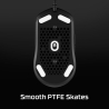 Hyperx Mouse Pulsefire Haste 2 Black / 6N0A7AA