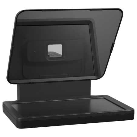 Elgato | Prompter | Black