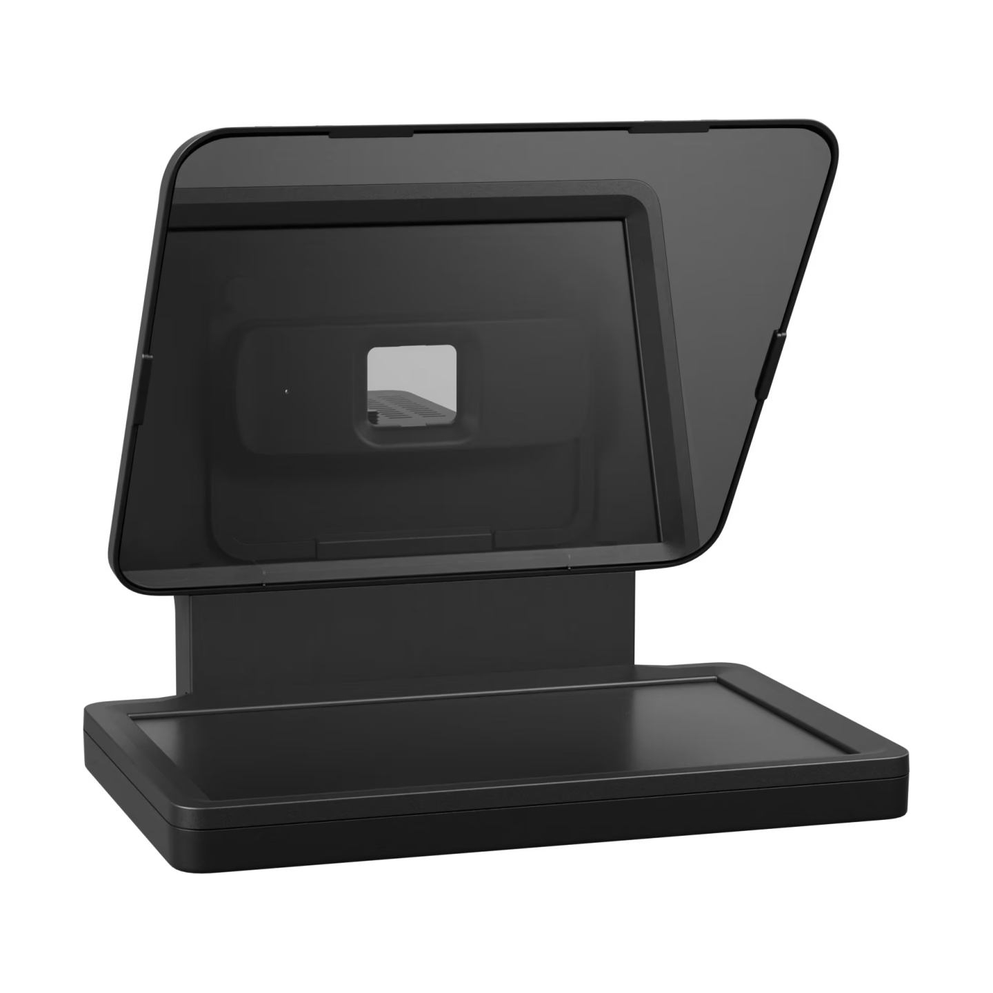 Elgato | Prompter | Black