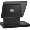 Elgato | Prompter | Black