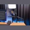 Elgato Teleprompter Prompter