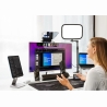 Elgato Teleprompter Prompter
