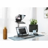 Elgato Teleprompter Prompter