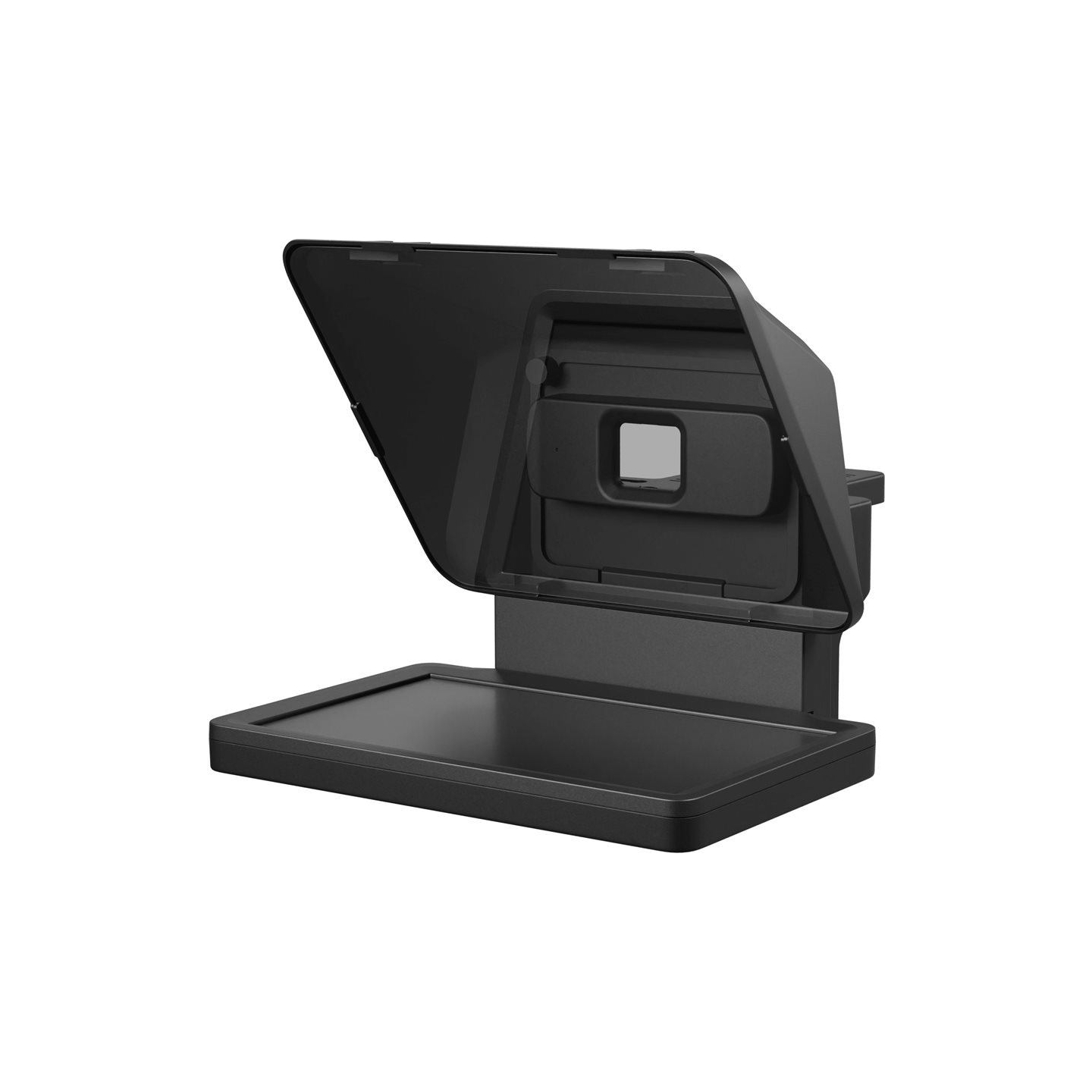 Elgato | Prompter | Black